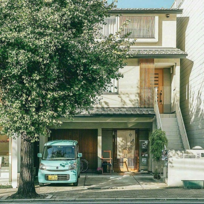 织金FurryQQ群介绍